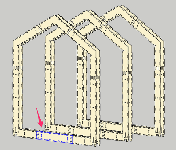 Room-ONE_1_1_-_SketchUp_Pro_2018