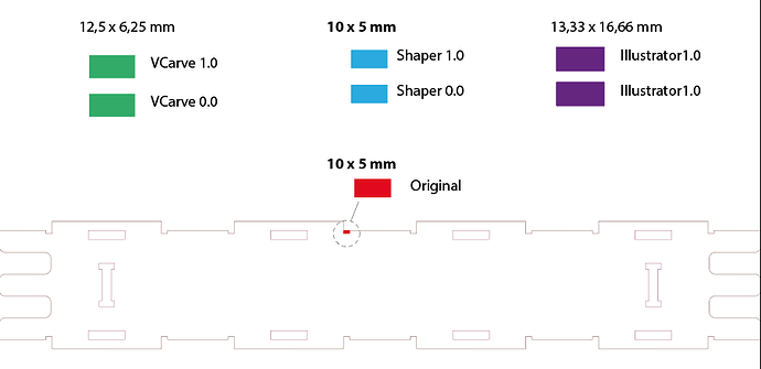 Export_Uebersicht_ai_bei_152____CMYK_GPU-Vorschau_